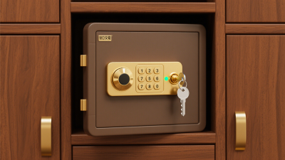 2026三大资产剧本：黄金剑指5000，白银狂暴牛市，原油坠落熊市