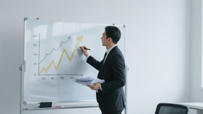 一张图：2026年1月28日黄金原油外汇股指“枢纽点+多空持仓信号”一览