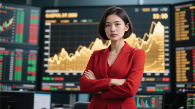 暴跌后“闪腰式”反弹 美联储政策大山前金价踌躇