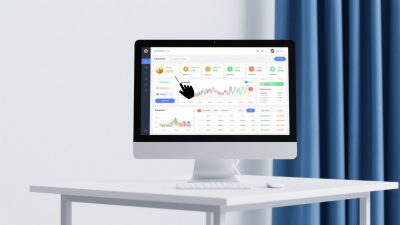 站上4700，瞄准5000！黄金再度刷新历史，全球政治风暴成“新燃料”