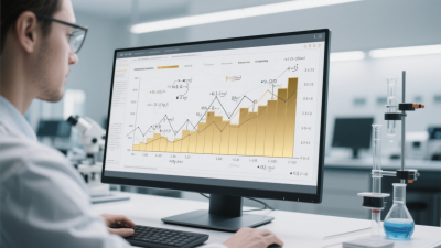 光大期货0123黄金点评：又是新高！现货黄金站上4900美元/盎司