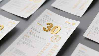 金价一路飙涨突破5500美元/盎司，有银行将黄金账户活期利率下调至0%