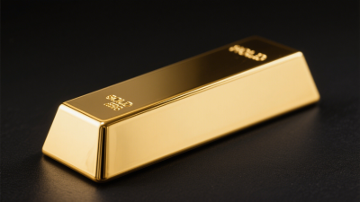 一张图：2026年1月30日黄金原油外汇股指“枢纽点+多空持仓信号”一览