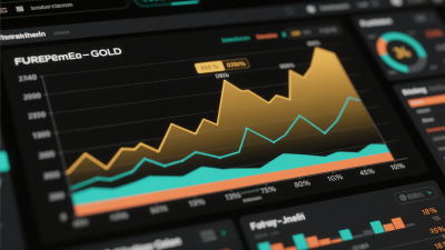 快讯：现货黄金失守4500美元/盎司大关 日内跌超7%